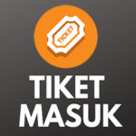 tiketmasuk