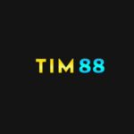Tim88 nhà cái cá cược trực tuyến nổi bật tại Việt Nam