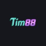 Nhà Cái TIM88 – Cá Cược Trực Tuyến Uy Tín, Khuyến Mãi Hấp Dẫn