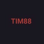 tim88plus
