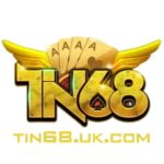 Tin68