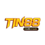 Tin88