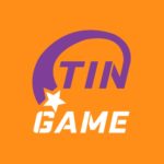 tingame60scom