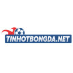 tinhotbongda