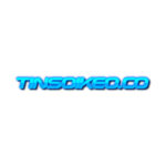 tinsoikeoco