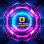 Tin Tức Bitcoin