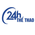 TIN NHANH THỂ THAO 24H