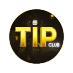 TIP CLUB