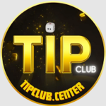 tipclubcenter