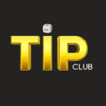 TIPCLUB