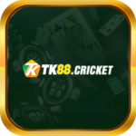 tk88cricket