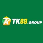 tk88group