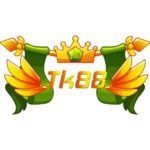 TK88 - Game bài, casino trực tuyến, cá cược thể thao hàng đầu