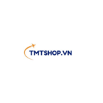 TMTShop VN