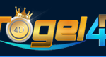 TOGEL4D Login Situs Games Anti Rungkad Link Aman Terbaik