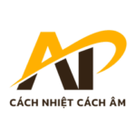 Tôn cách nhiệt EPS An Phát