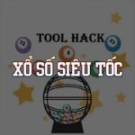 toolxosoorg