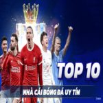 top10nhacaicacuocbongda