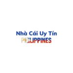 top10nhacaiuytinnhathiennay