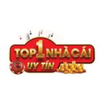 top1nhacaiuytincom