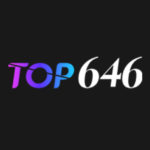 top646comph