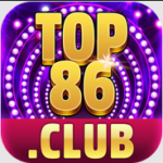 TOP86