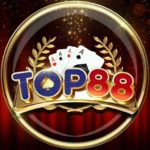 top88vip