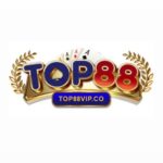 top88vipco