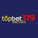 Topbet379