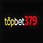 TOPBET379