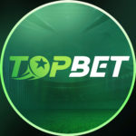 topbetuscom