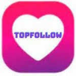 topfollow1