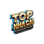 Nhà Cái Uy Tín