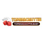 Top Nhà Cái Uy Tín Baby