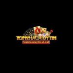 topnhacaiuytinuknet