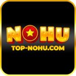 topnohucom
