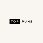 Top Puns