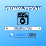 토렌트쓱 토렌트쓱.COM 토렌트 쓱