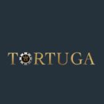 TortugaCasinoFR