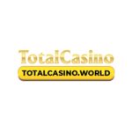 totalcasinoworld