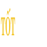 totreview