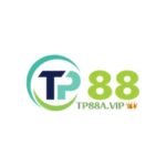 TP88