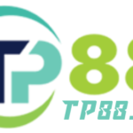 tp88bio