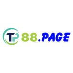 tp88page