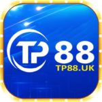 tp88uk2025