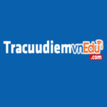 tradiemvneducom