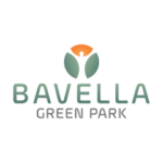 Bavella Green Park