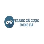 trangcacuocbongdaart