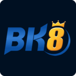 Trang Chủ BK8