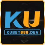 KUBET88